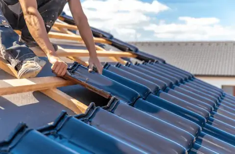 Couverture - Paray-sous-Briailles